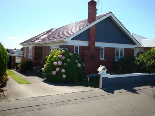 173A North Street, West End