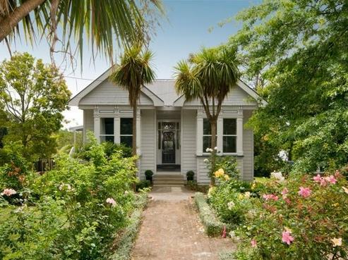 14 Waterview Road, Stanley Point