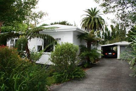 8 Batten Street, Wellsford