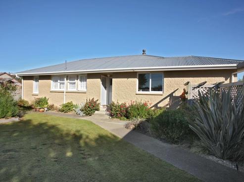 7 Rothesay Place, Rockdale