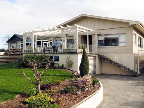 20 Macdonald Street, Geraldine