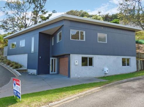228 Heta Road, Merrilands