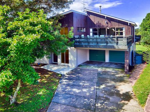 10 Harrybrook Road, Green Bay