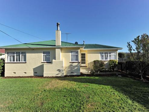 11 Elizabeth Street, Richmond