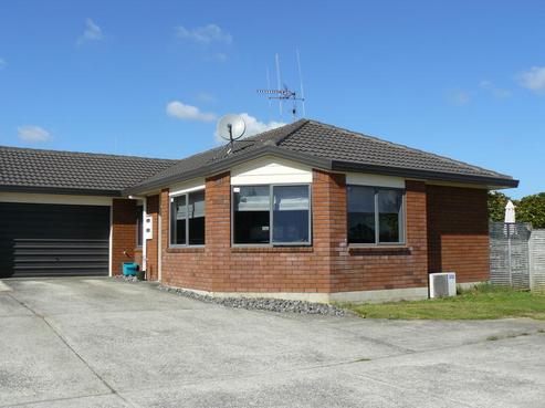 41A Brymer Road, Grandview Heights