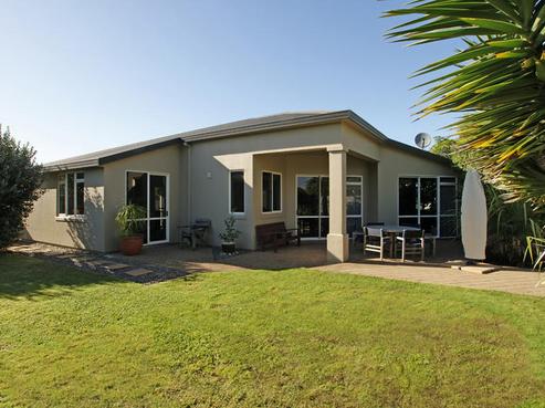 16 Greenough Place, Rototuna