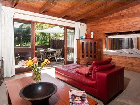 66 Braemar Road, Castor Bay