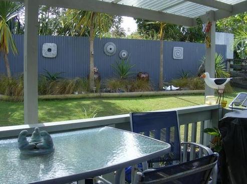 18 Third Avenue, Dargaville