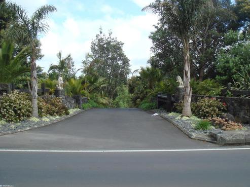 190A Lonely Track Road, Dairy Flat