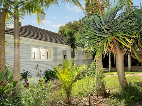 11 Savage Street, Westmere