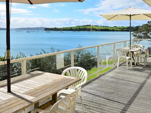 34 Gordon Craig Place, Algies Bay