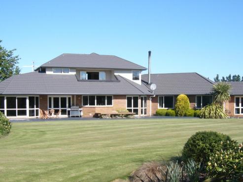 3/1566 West Coast Road, Kirwee