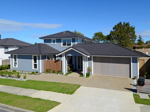 20 Beggs Way, Flat Bush
