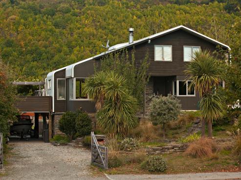 71 Centennial Avenue, Arrowtown