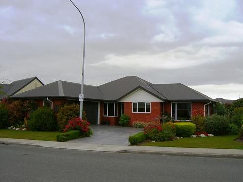 33 Enverton Drive, Rangiora