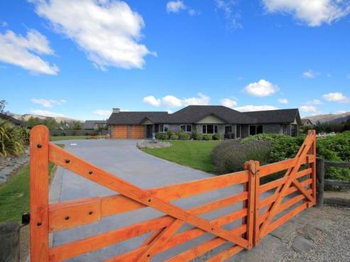 5 Lakeview Terrace, Cromwell