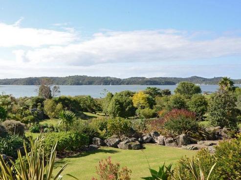 56 Edmonds Road, Kerikeri