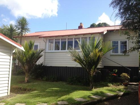 51 Keyte Street, Kensington