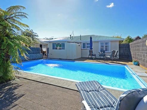24 Mangaroa Hill Road, Maoribank