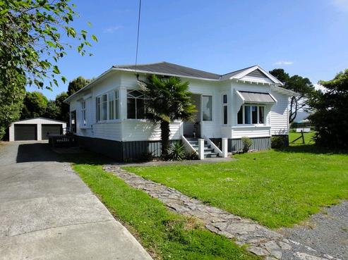 18 Argyle Street, Waipu