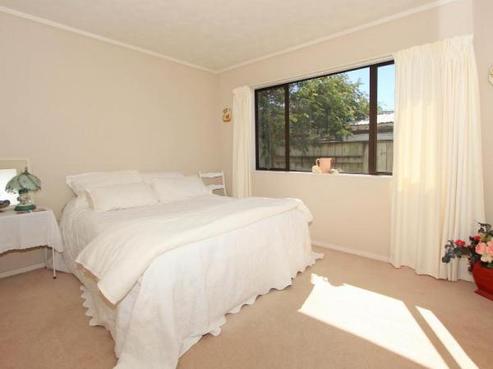 5 Richmond Street, Petone