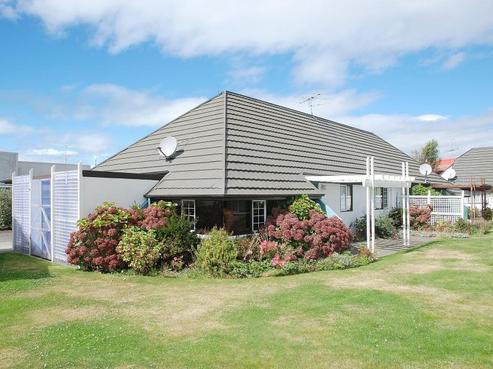 8 Oaks Lane, Motueka