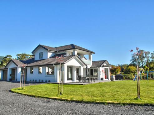 141 Gladstone Road South, East Taieri