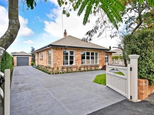 92 Brookfield Street, Hamilton East