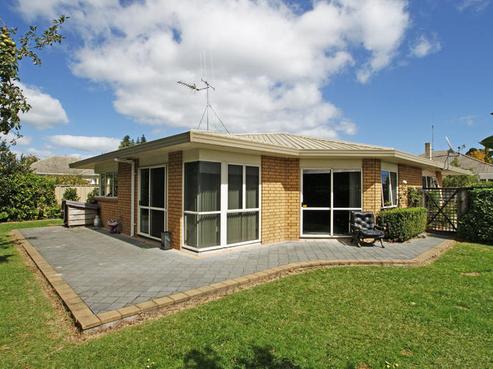 220A Fox Street, Hamilton East