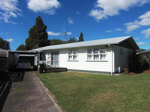 16 Claremont Avenue, Chartwell