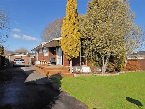 31 Karen Crescent, Dinsdale