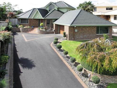 15 Ashley Street, Saint Andrews