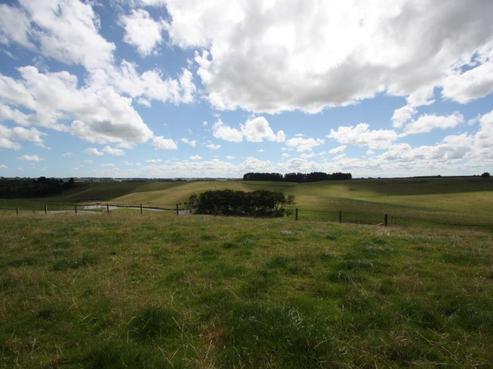 5 Beechwood Road, Feilding