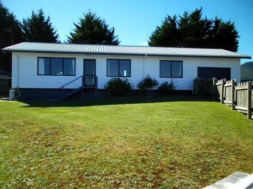 109A Arthur Crescent, Hilltop