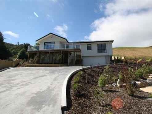 79 Todd Bush Road, Todds Valley