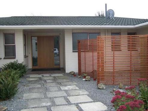 16A Rata Street, Rangiora