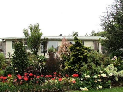 15 Odin Street, Norsewood