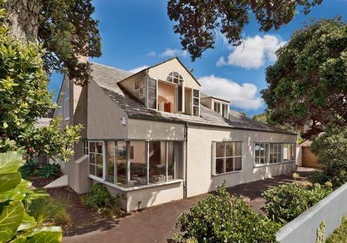 30 Muritai Road, Milford