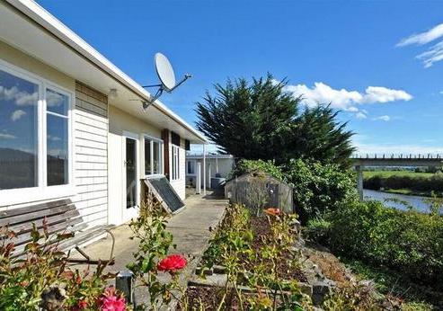 51 Precelly Street, Allanton