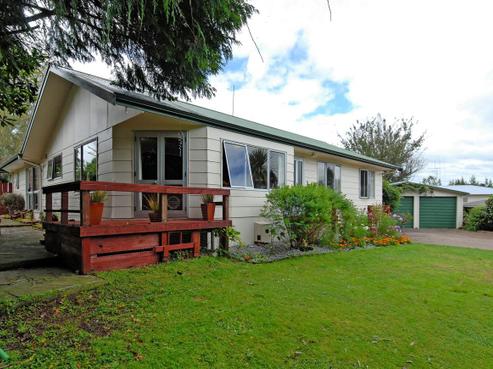 18 Riley Place, Fitzroy