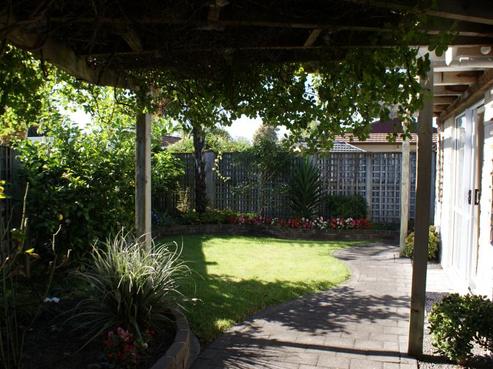 19A Kotuku Place, Taradale