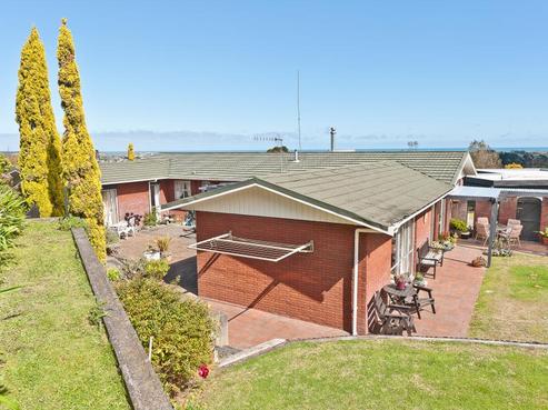 22 Tasman Views, Otamatea