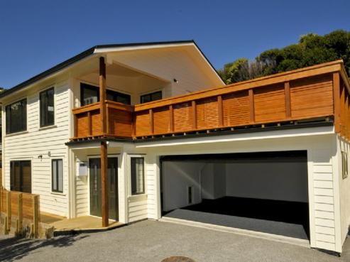 1/197 Wilton Road, Wilton