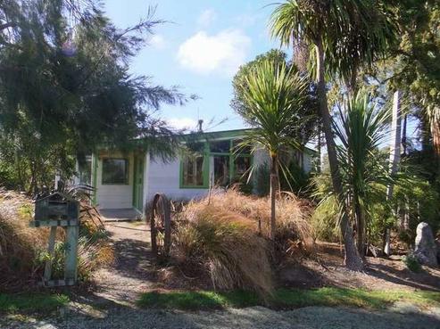 2 Pearson Street, Darfield