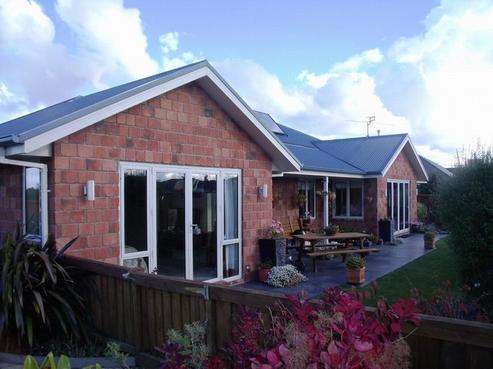 61 Heathridge Place, Lincoln