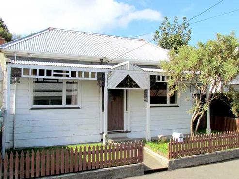 26 Pentland Street, North East Valley