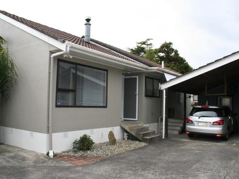 2/16 Edwin Freeman Place, Ranui