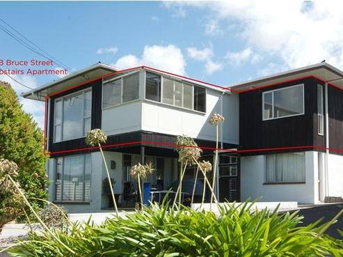 4B Bruce Street, Northcote Point