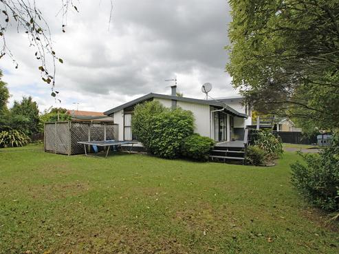 41 Chequers Avenue, Chartwell