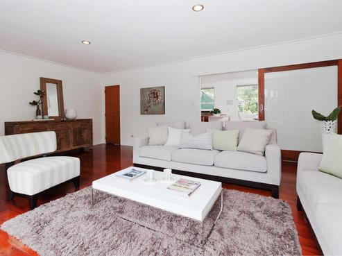 32A Hayr Road, Three Kings